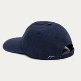 CLUB CAP