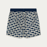 SARDINE SWIM SHORT