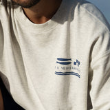 UNIVERSAL CLUB CREW