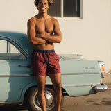 HOTEL SWIM SHORT