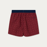HOTEL SWIM SHORT
