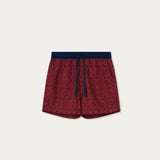 HOTEL SWIM SHORT