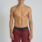 HOTEL SWIM SHORT