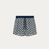 SARDINE SWIM SHORT