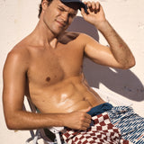 TUTTO PASSA SWIM SHORT