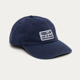 CLUB CAP PRE-ORDER