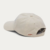 LOS PECES SAND CAP