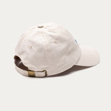 SARDINE CAP (SAND)