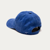 SARDINE CAP (BLUE)