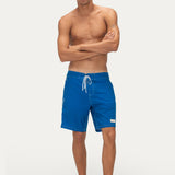 BOARDSHORT ROYAL BLUE