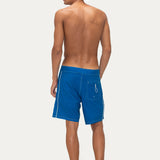 BOARDSHORT ROYAL BLUE