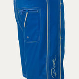 BOARDSHORT ROYAL BLUE