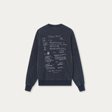 UNIVERSAL LA LENZA CREW