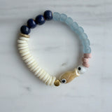 DAL MARE BRACELET