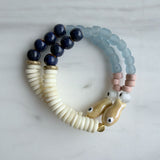 DAL MARE BRACELET