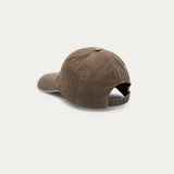 SARDINE CAP (ESPRESSO)