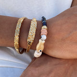 HOTEL PESCATORE BRACELET