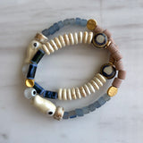 IL LIDO BRACELET
