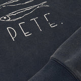 UNIVERSAL LA LENZA CREW