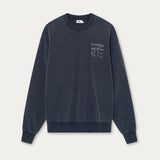 UNIVERSAL LA LENZA CREW