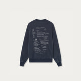 UNIVERSAL LA LENZA CREW