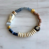 IL LIDO BRACELET