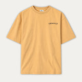 LIMONCELLO OVERSIZED TEE