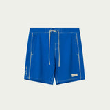 BOARDSHORT ROYAL BLUE
