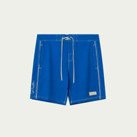 BOARDSHORT ROYAL BLUE