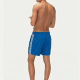 ROYAL BLUE SWIM TRUNK