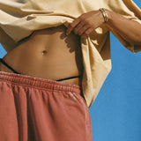TUTTO PANT PICCANTE