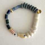 HOTEL PESCATORE BRACELET