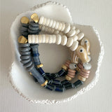 HOTEL PESCATORE BRACELET