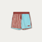 PROCIDA SWIM SHORT