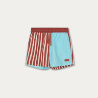 PROCIDA SWIM SHORT