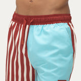PROCIDA SWIM SHORT