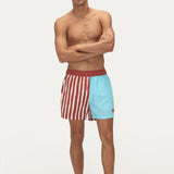 PROCIDA SWIM SHORT