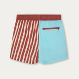 PROCIDA SWIM SHORT