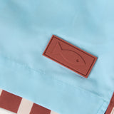 PROCIDA SWIM SHORT