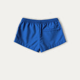 RACER MINI SWIM SHORT