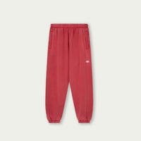 TUTTO PANT VINTAGE RED