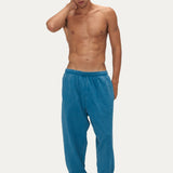 TUTTO PANT ROYAL BLUE