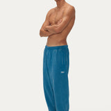 TUTTO PANT ROYAL BLUE