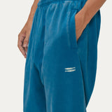 TUTTO PANT ROYAL BLUE