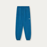 TUTTO PANT ROYAL BLUE