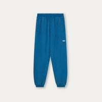 TUTTO PANT ROYAL BLUE
