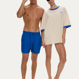 MARINA RINGER TEE