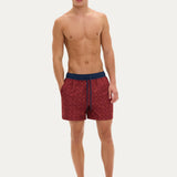 HOTEL SWIM SHORT