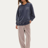 UNIVERSAL LA LENZA CREW