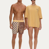 VESPA SWIM SHORT